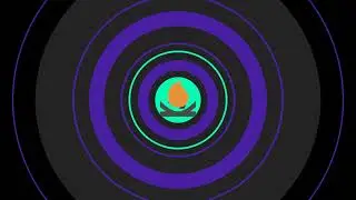 Logo Reveal 10