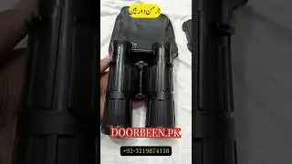 Best Cheap Binoculars and TeleScopes for Hunting and Bird Watching Sales in Pakistan