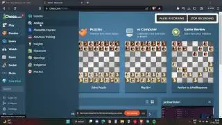 How To Make A Custom Board on Chess.com (2023)