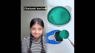🤣👌👌👌2025 pov Must-Watch Crazy Clips Compilation #humor #fypシ #pov #fyp #foryou 😍😜