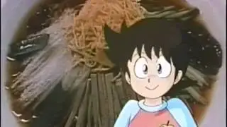 Born To Cook Opening (Bahasa Indonesia)