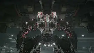 Mission 9.5 NG++ - Prisoner Rescue