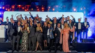 Property Investors Awards: Where Independent Investors Get the Recognition They Deserve