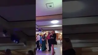 MAI FRUMOASA - GOLD ORCHESTRA Vaslui Iasi Barlad Formatie nunta botez