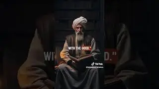Al-Farabi wisdom #shorts