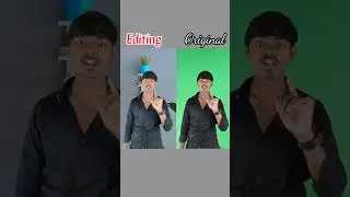 BTDT (Been there done that #newsong #song #punjabisong #music #love #shorts