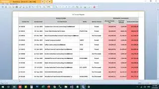 Quick Dice ERP &mdash; Учебное пособие 03