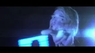 Neon Lines - Djinns (Electro Trap Video)