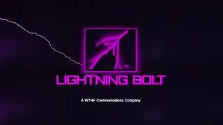 Lightning Bolt Pictures (2025) (Full Screen)