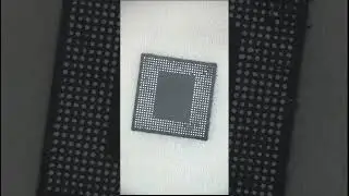 realme x3 super zoom