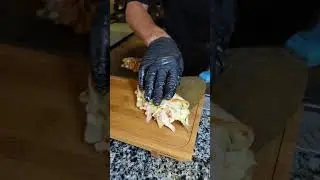 THIS IS TACO 🌮 DONER