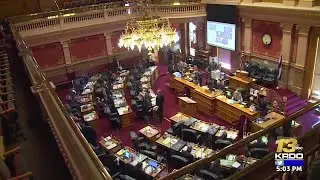 13 Investigates: A look at Colorado&rsquo;s red flag law, who can enforce it and why