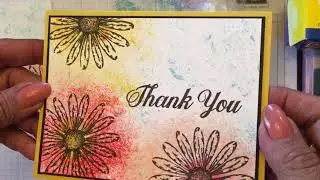 Plastic Wrap stamping Techniques