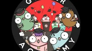 Passing A Map Into A Template using Golang