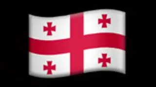 Georgia eas alarm