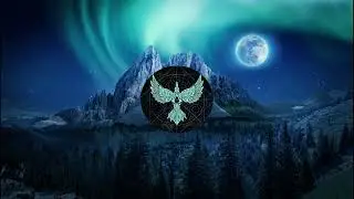 Adventurous Fantasy Music 🏹 Solas Composer 🎶
