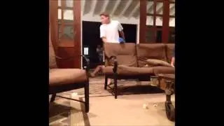 Top Vine Smack Cam 2014    BestVine