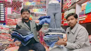 💥😱 kitna sara paint 💥💥#viral #shorts #yt #trending 