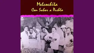 Son de los viejitos