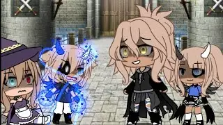 ~//Bad Child//~[GLMV]