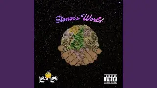 Stoner's World