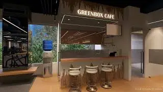 ANYDAY FITNESS GYM - SECTOR 53 NOIDA