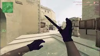 Детство❤️ (CSS V34 fragmovie)