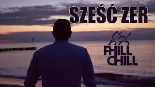 SAM O SOBIE - Sześć zer ( prod. joezee )