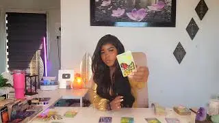 &hearts;️ PISCES -  OUT Of Nowhere This Person Comes Back!  Leaving Third Party 😲 & Choosing To Marry You🤯