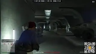 EN/🇮🇩 Main GTA Online - Minggu baru dapet bisnis cuci mobil gratis
