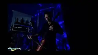 Chillout Sessions Echoes in the night