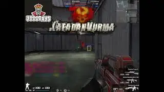 Combat Arms Classic Hacks & Aimbot New 2023