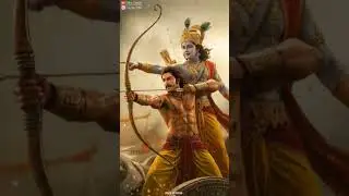 New year status jai shree ram #2026 #new #year #jaishreeram #explorepage #trending #public #4k