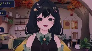 Tot Musica - Ado One Piece  RED (Thalita Sylvaine Cover)