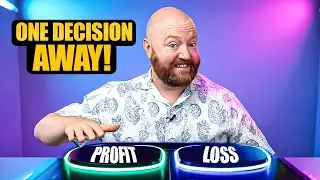 How To Make A Struggling Company More Profitable Consulting