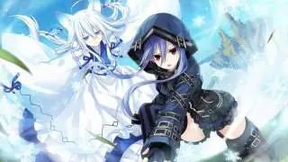 Nightcore - Break Your Heart | Taio Cruz「HQ」
