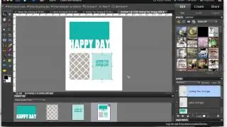 How to Use Digital Products in Your Project Life