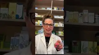 PERCH&Eacute; IN AUTUNNO PERDO TANTI CAPELLI ⁉️ SONO COME LE FOGLIE DELL&rsquo;ALBERO⁉️🥹