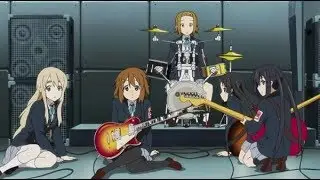 Nocny Kochanek - Dziewczyna Z Kebabem  Ｎｉｇｈｔｃｏｒｅ