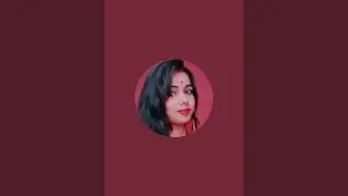 Archana  is live! Hello my YouTube family Swagat hai aap sabhi ka Hamare live mein  #subscribe 🙏🙏🙏