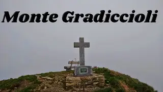 Monte Gradiccioli 1936m da Mugena#Trekking Ticino#trekking Svizzera#trekking montagna #vette