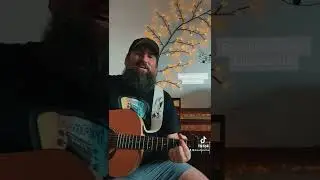 @lukecombs - Beautiful Crazy