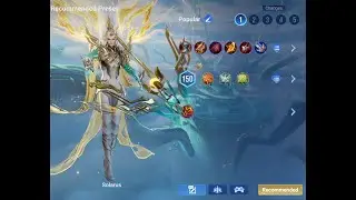 SoloQ but Fully Calculated | This Combo Is Illegal | Perfect Timing = Free Kill