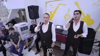 عرس (خنجر ♥️ نيبال) الفنانين جوان و إدريس مونتاج كروب لوك رقص شيخاني كوجري  2