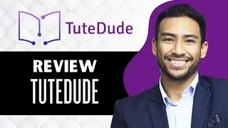 Обзор Tutedude (полное руководство)