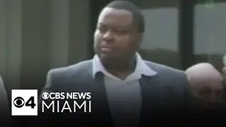 Rapper Sean Kingston, mother found guilty in federal fraud case