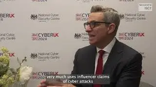 Securing the future