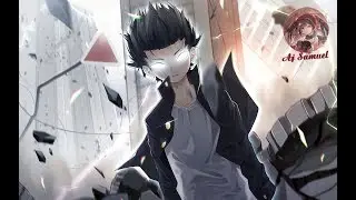 ✔Karaoke anime song: 99.9 (Opening Mob Psycho 100 ss2)