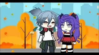 Part/12&bull;||New Story||&bull;||Gacha life||&bull;#gacha#gachalife#gachaedit#gachastory #gachastorytime#gachameme