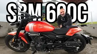 Impress&otilde;es: SBM 600c